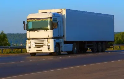 Ankara ile Ürgüp Arası Öğrenci Eşyası Taşıma